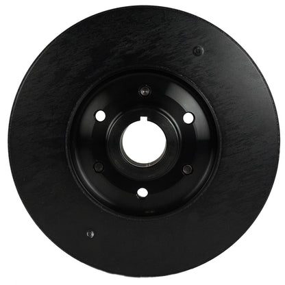 Fluidampr Harmonic Dampers 840811