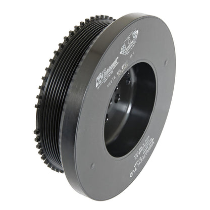 Fluidampr Harmonic Dampers 920301