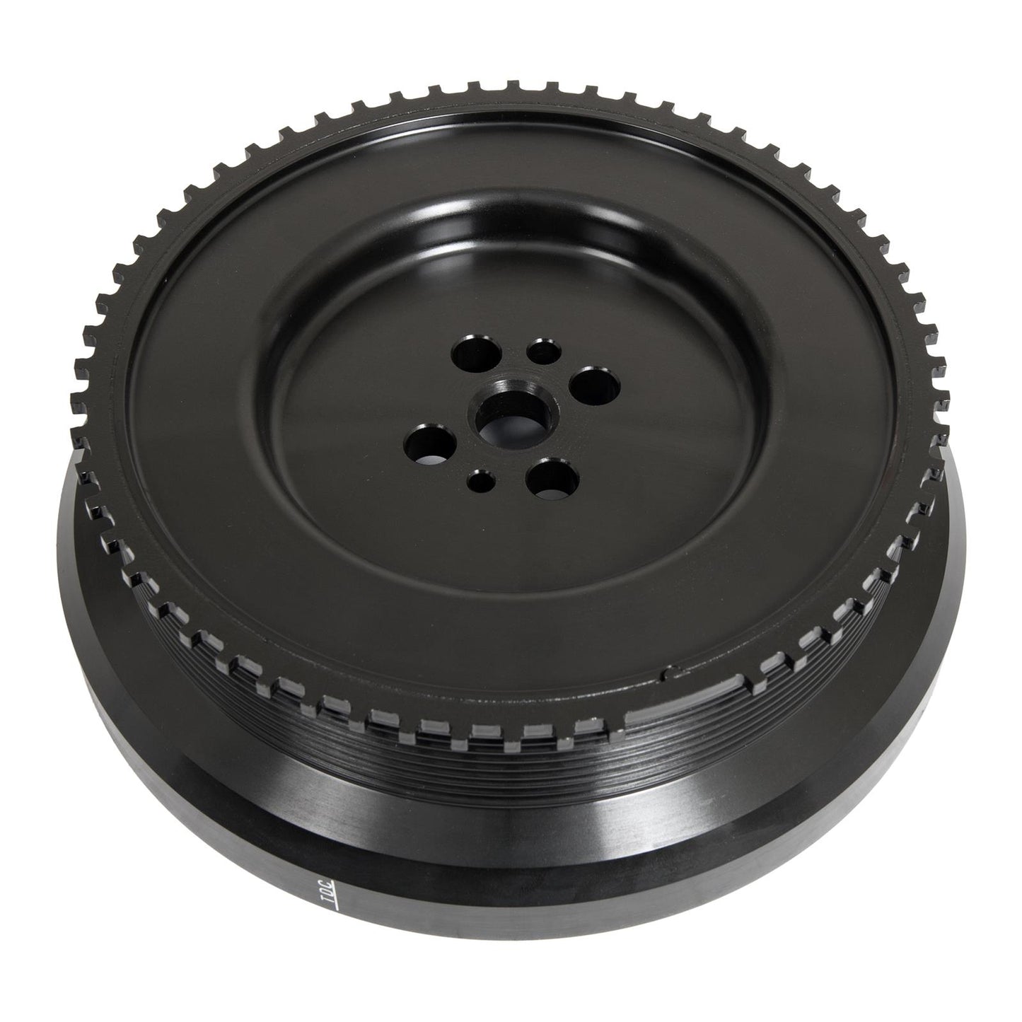 Fluidampr Harmonic Dampers 920301