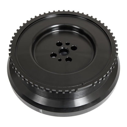 Fluidampr Harmonic Dampers 920301