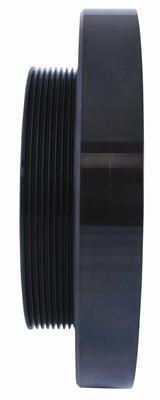Fluidampr Harmonic Dampers 960301