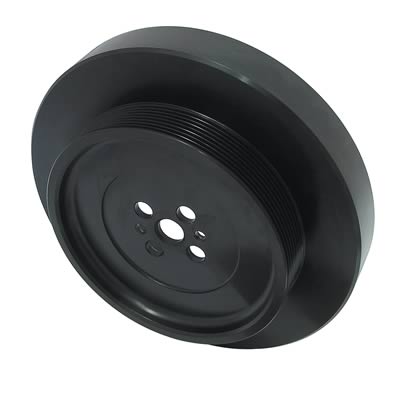 Fluidampr Harmonic Dampers 960301