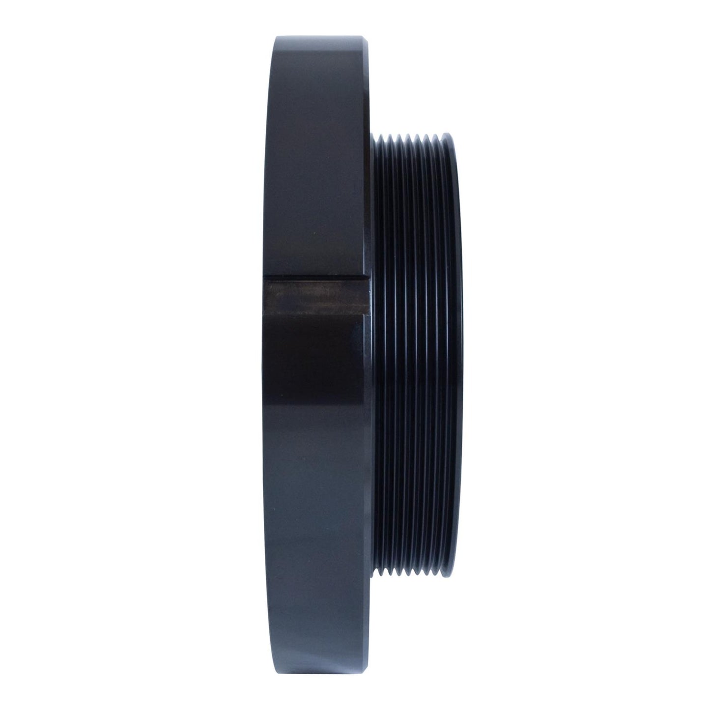 Fluidampr Harmonic Dampers 960311