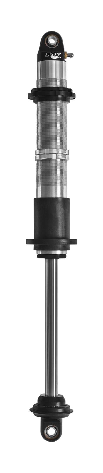 Fox Racing Shox 2.0 Factory Race Series Race Coilover Emulsion Race Shocks 980-02-002