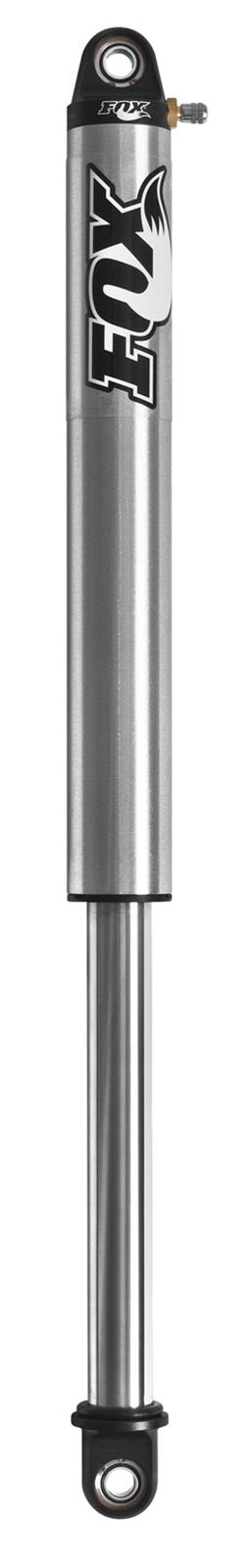 Fox Racing Shox 2.0 Factory Race Series Air Shocks 980-02-016