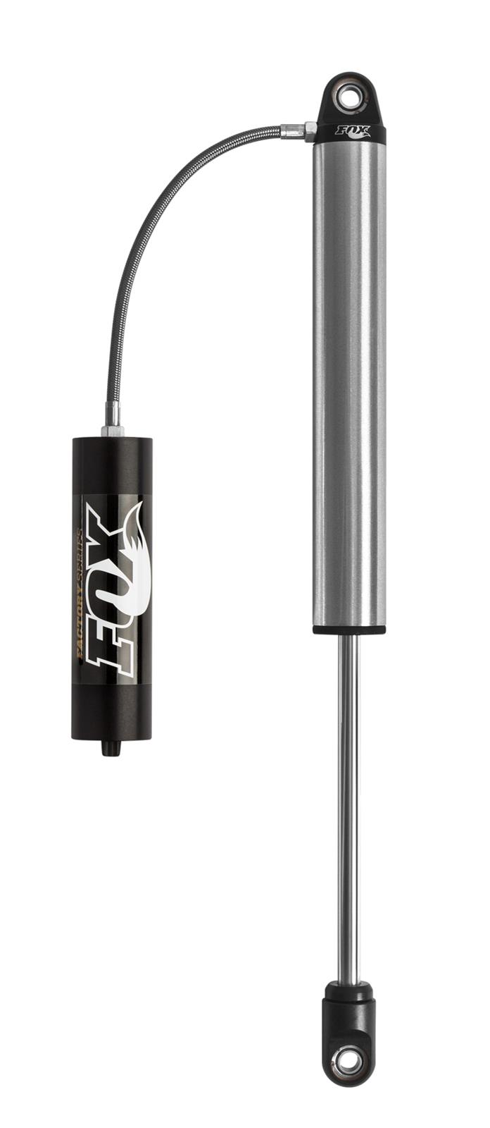 Fox Racing Shox 2.0 Factory Race Series Smooth Body Remote Reservoir Shocks 980-02-035