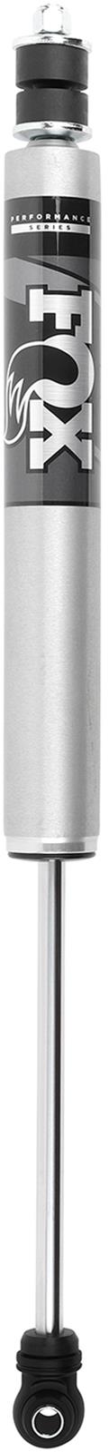 Fox Racing Shox 2.0 Performance Series IFP Smooth Body Shocks 980-24-673