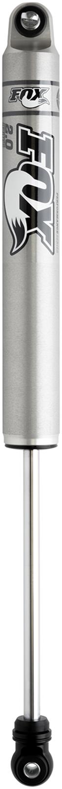 Fox Racing Shox 2.0 Performance Series IFP Smooth Body Shocks 980-24-642