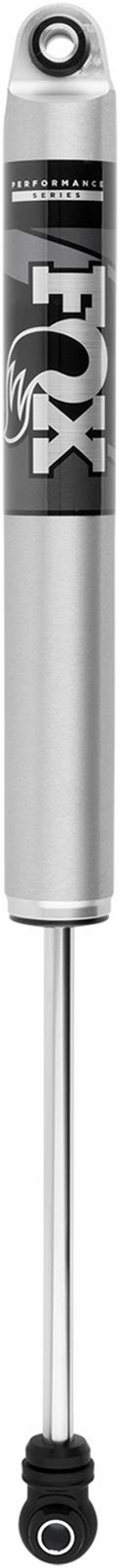Fox Racing Shox 2.0 Performance Series IFP Smooth Body Shocks 980-24-672