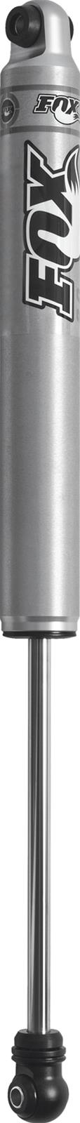 Fox Racing Shox 2.0 Performance Series IFP Smooth Body Shocks 985-24-048