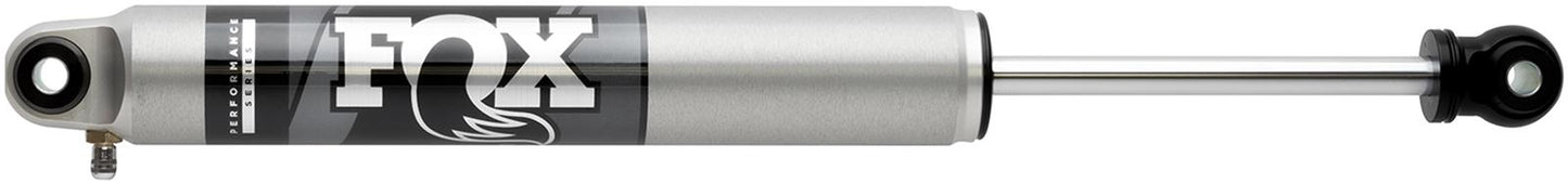 Fox Racing Shox 2.0 Performance Series IFP Steering Stabilizers 985-24-064