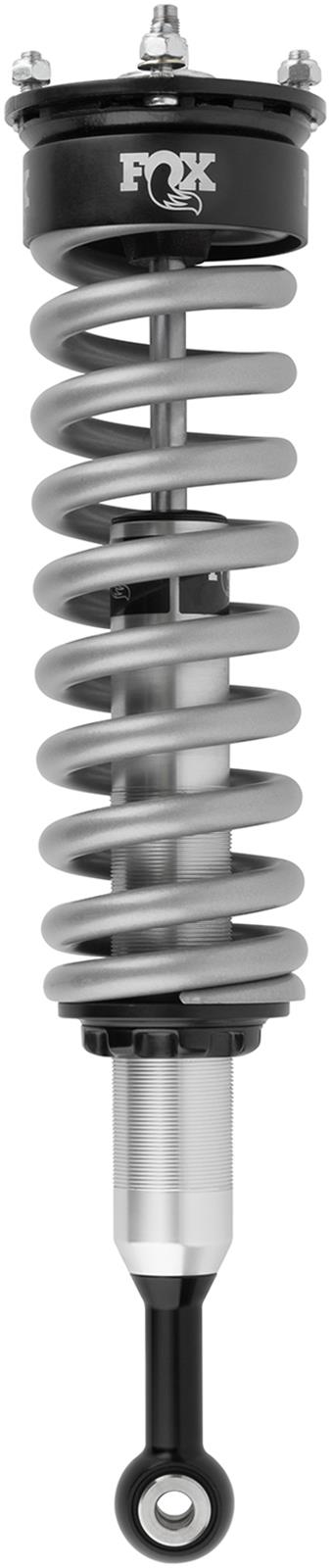 Fox Racing Shox 2.0 Performance Series Coilover IFP Shocks 985-02-002