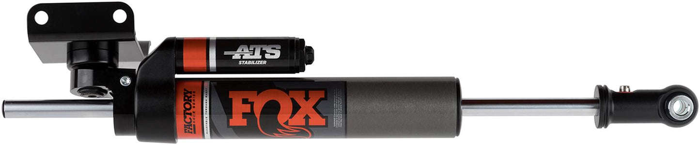 Fox Racing Shox 2.0 Factory Race Series ATS Steering Stabilizers 983-02-158