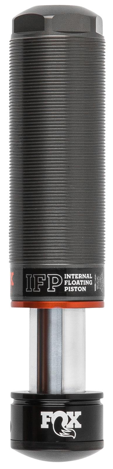 Fox Racing Shox 2.0 Factory Race Series IFP Bump Stops 983-02-170