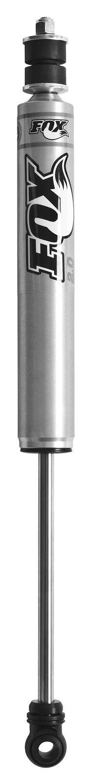 Fox Racing Shox 2.0 Performance Series IFP Smooth Body Shocks 985-24-006