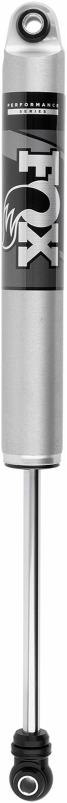 Fox Racing Shox 2.0 Performance Series IFP Smooth Body Shocks 985-24-006