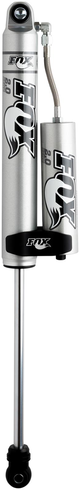 Fox Racing Shox 2.0 Performance Series Reservoir Smooth Body Shocks 985-24-111