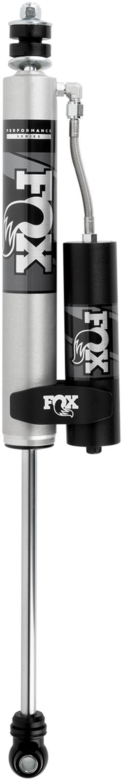 Fox Racing Shox 2.0 Performance Series Reservoir Smooth Body Shocks 985-24-164