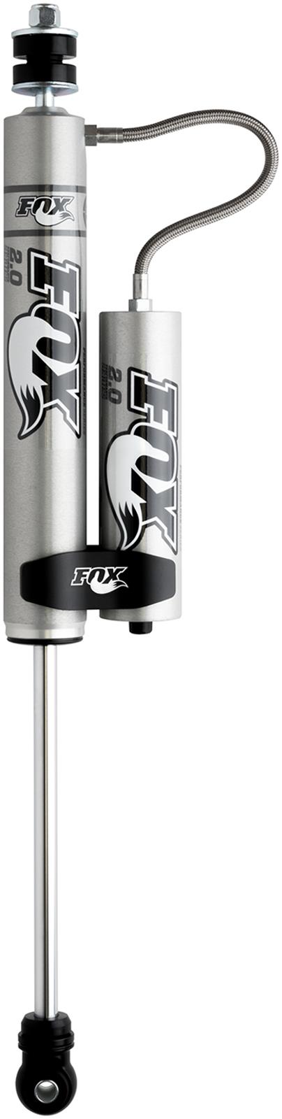 Fox Racing Shox 2.0 Performance Series Reservoir Smooth Body Shocks 985-24-057