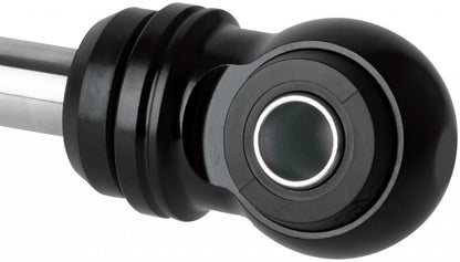 Fox Racing Shox 2.0 Performance Series IFP Smooth Body Shocks 985-24-221