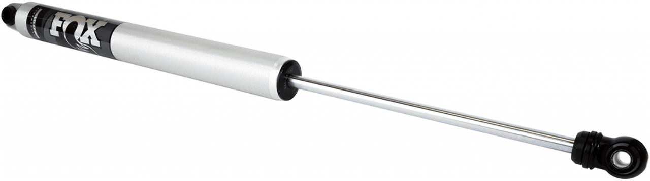 Fox Racing Shox 2.0 Performance Series IFP Smooth Body Shocks 985-24-221