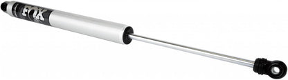 Fox Racing Shox 2.0 Performance Series IFP Smooth Body Shocks 985-24-221