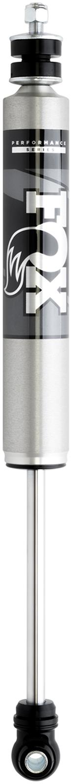 Fox Racing Shox 2.0 Performance Series IFP Smooth Body Shocks 985-24-154