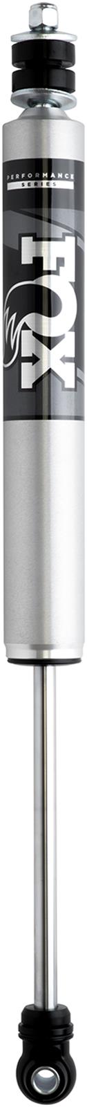 Fox Racing Shox 2.0 Performance Series IFP Smooth Body Shocks 985-24-156