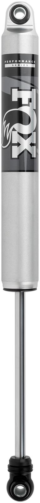 Fox Racing Shox 2.0 Performance Series IFP Smooth Body Shocks 985-24-190