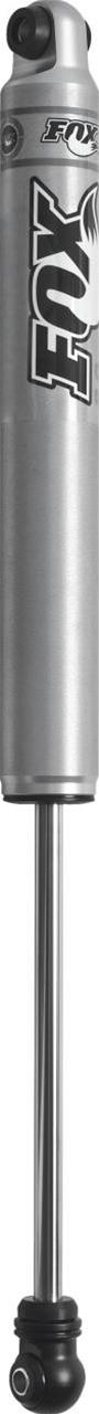 Fox Racing Shox 2.0 Performance Series IFP Smooth Body Shocks 985-24-221