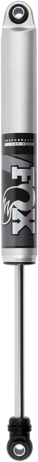 Fox Racing Shox 2.0 Performance Series IFP Smooth Body Shocks 985-24-209