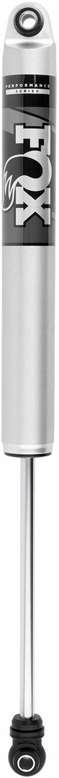Fox Racing Shox 2.0 Performance Series IFP Smooth Body Shocks 985-24-221