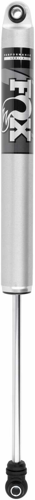 Fox Racing Shox 2.0 Performance Series IFP Smooth Body Shocks 985-24-222