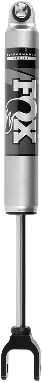 Fox Racing Shox 2.0 Performance Series IFP Smooth Body Shocks 985-24-238