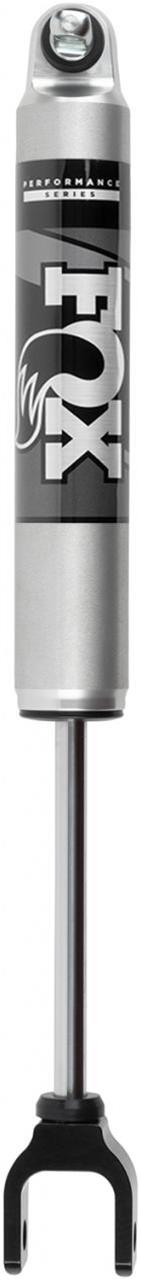 Fox Racing Shox 2.0 Performance Series IFP Smooth Body Shocks 985-24-238