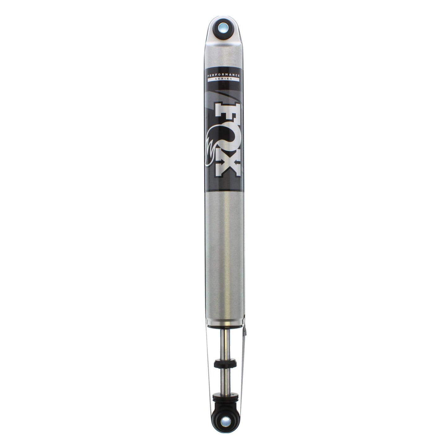 Fox Racing Shox 2.0 Performance Series IFP Smooth Body Shocks 985-24-265