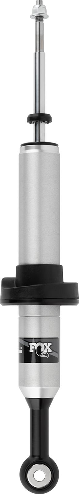 Fox Racing Shox 2.0 Performance Series Snap Ring Coilover IFP Shocks 985-62-000