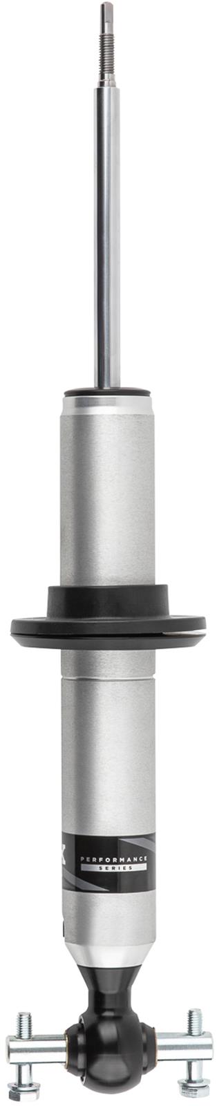 Fox Racing Shox 2.0 Performance Series Snap Ring Coilover IFP Shocks 985-62-004