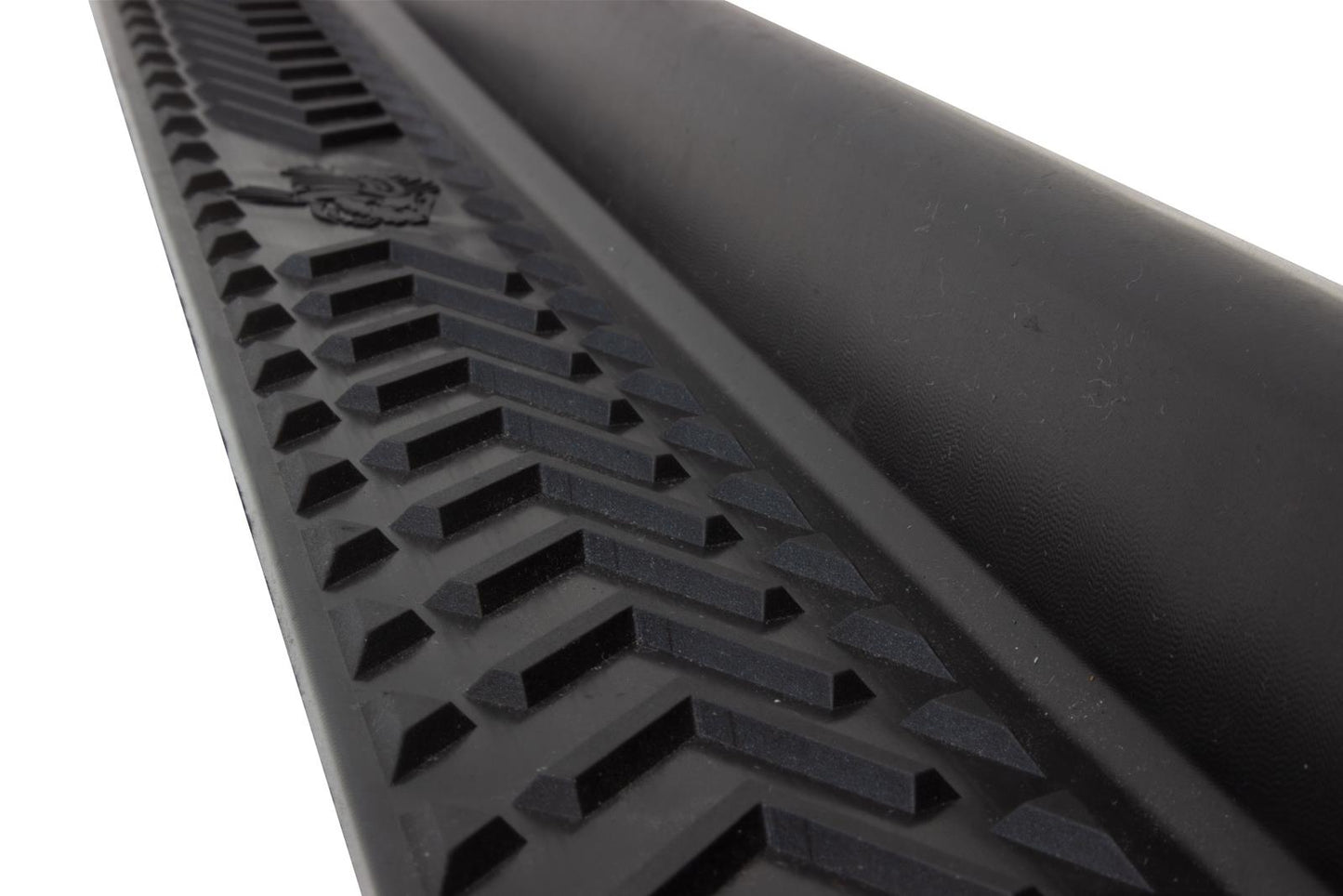 Fishbone Offroad Door Entry Guards FB15139