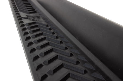 Fishbone Offroad Door Entry Guards FB15139