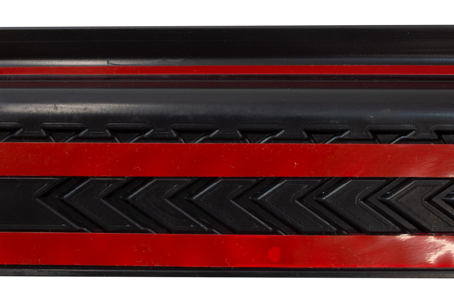 Fishbone Offroad Door Entry Guards FB15139