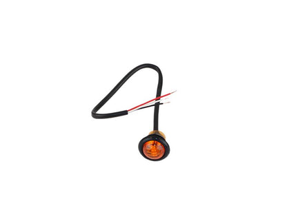 Fishbone Offroad LED Marker Lights FB21041