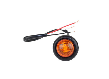 Fishbone Offroad LED Marker Lights FB21041