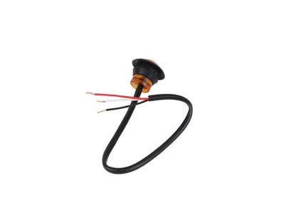 Fishbone Offroad LED Marker Lights FB21041