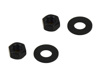 Fishbone Offroad Foot Peg Sets FB21082