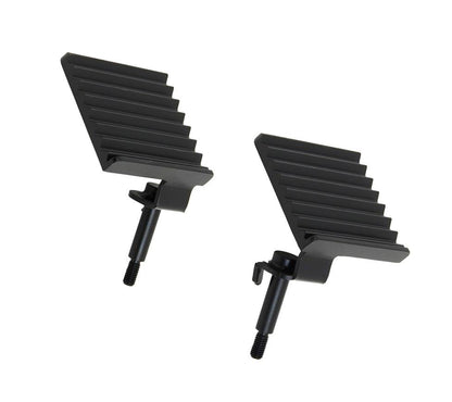 Fishbone Offroad Foot Peg Sets FB21082