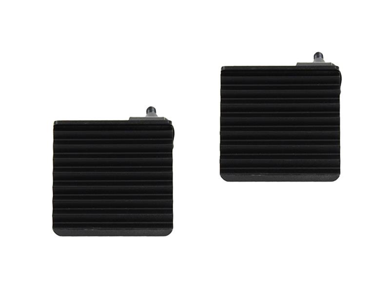 Fishbone Offroad Foot Peg Sets FB21082