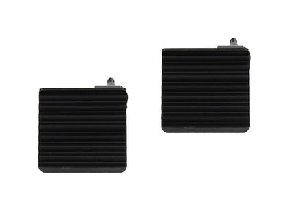 Fishbone Offroad Foot Peg Sets FB21082