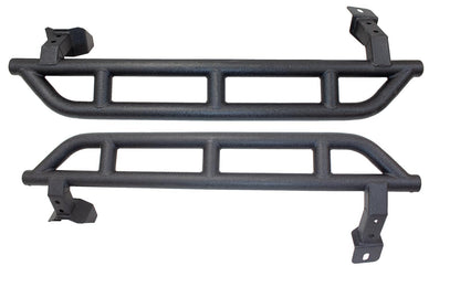 Fishbone Offroad Rocker Guards FB21097