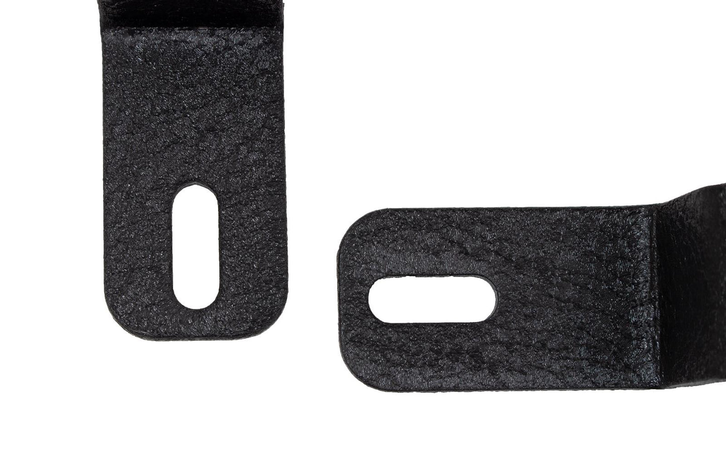 Fishbone Offroad Light Mount Brackets FB21110